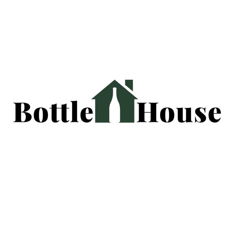 BottleHouse logo