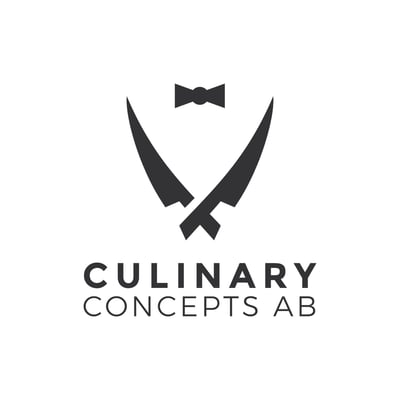 Culinary-Concepts-AB logo