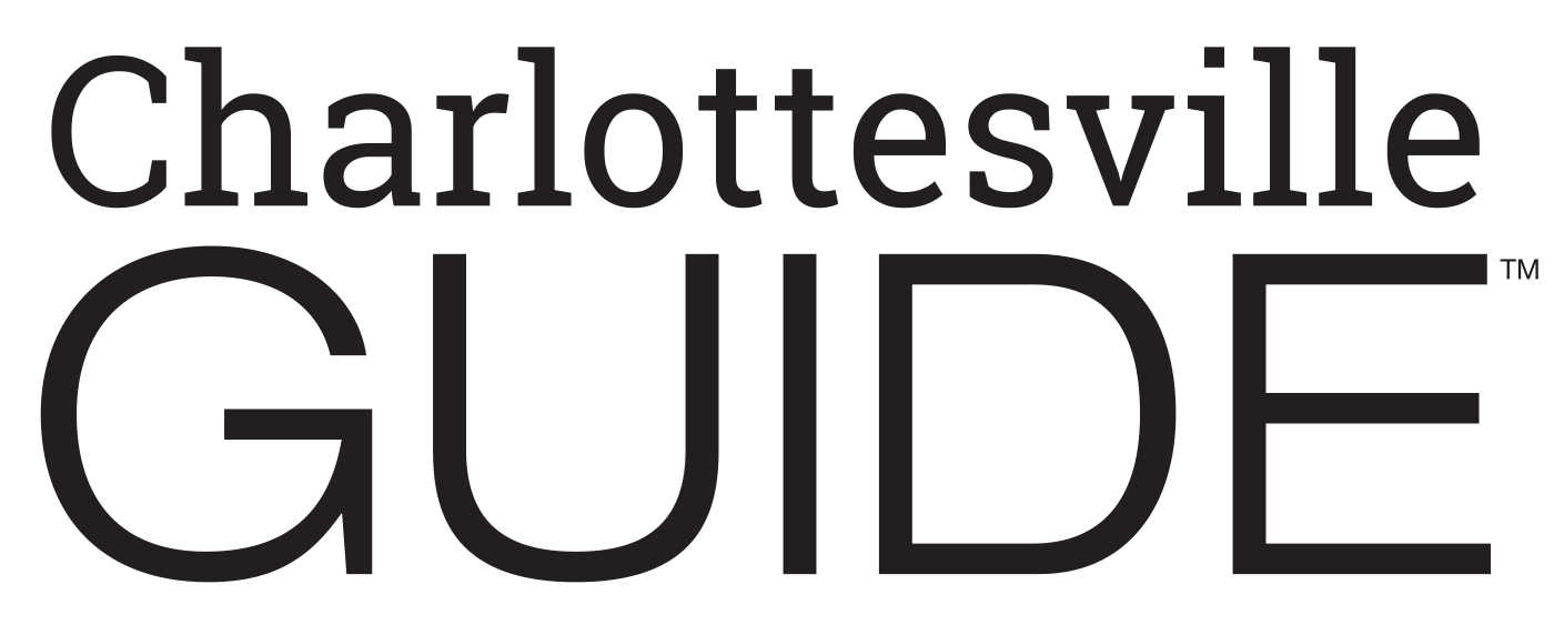 Insider's guide to Charlottesville
