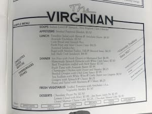 The Virginian_1988 (1)